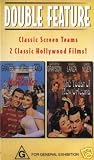 That Midnight Kiss/The Toast of New Orleans-Mario Lanza-Kathryn Grayson Double Bill