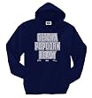 Terrell Owens GetCha Popcorn Ready Text Hoody (Assorted Colors) - Dallas Cowboys