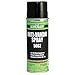 Crown - Anti-Vandal Spray Anti Vandal Spray: 205-5062 - anti vandal spray [Set of 12]