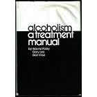 Alcoholism by Wayne Poley, Gary Lea, and Gail Vibe