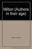 Milton