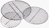 Weber-Stephen 7431 COOKING GRATE