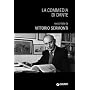 La Commedia di Dante di Dante Alighieri