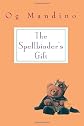 The Spellbinder's Gift/The Twelfth Angel