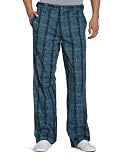 Oakley Men's Swagger Golf Pant 2.0