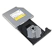 8x DVD+/-RW DL Notebook SATA Burner Drive for Dell Inspiron 15 Inspiron 1427 1440 1545 8x DVD+/-RW DL Notebook SATA Burner Drive for Dell Inspiron 15 Inspiron 1427 1440 1545