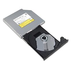 8x DVD+/-RW DL Notebook SATA Burner Drive for Dell Inspiron 15 Inspiron 1427 1440 1545