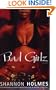 Bad Girlz : A Novel