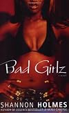 Bad Girlz