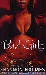 Bad Girlz
