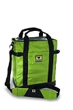 Mountainsmith Small Zip-Top Tote
