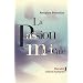 La passion musicale : Une sociologie de la m�diation