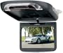 Boss BV11.2BGT 11.2" Flip Down Widescreen TFT Monitor with Build-In DVD Player