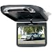 Boss BV11.2BGT 11.2" Flip Down Widescreen TFT Monitor with Build-In DVD Player