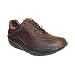 Men's MBT, Ajabu COFFEE 44 M