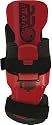 Pro Release Wrist Support Med/Large Right Hand