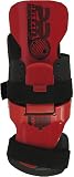 Sporting Goods : Pro Release Wrist Support Med/Large Left Hand