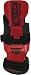 Sporting Goods : Pro Release Wrist Support Med/Large Right Hand