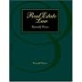 Real Estate Law