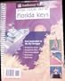 Embassy Guides : Diving Fishing Boating in the Florida Keys (Maptech Embassy Guides)