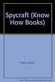 The KnowHow book of spycraft