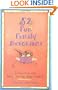 52 Fun Family Devotions: Exploring and Discovering God's Word
