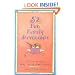 52 Fun Family Devotions: Exploring and Discovering God's Word