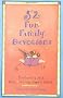 52 Fun Family Devotions: Exploring and Discovering God's Word