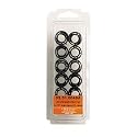 CMT 03.51.0049A 1/2 BUSHINGS (20 PCS) for Bit Organizer