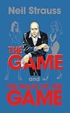 The Game and Rules of the Game