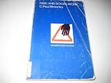 Risk and social work