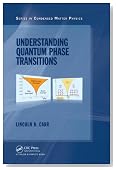 Understanding Quantum Phase Transitions (Condensed Matter Physics)