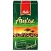 Melitta  Caf� Auslese klassisch, 12er Pack (12 x 500 g Packung)