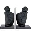Kitchen & Housewares : Buddha Desk Organiser