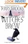 Witches' Brew (Magic Kingdom of Landover 5)