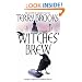 Witches' Brew (Magic Kingdom of Landover)