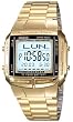 Casio - DB...