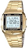 Casio Databank from Amazon.co.uk