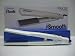 Health & Personal Care : Bio Ionic iSmooth Ionic Conditioning Straightening Iron RTX-2 1.5"