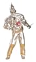 The Wizard of Oz Friends: Tin Man Doll