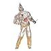 The Wizard of Oz Friends: Tin Man Doll