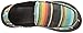 Sanuk Kids Donny Flat (Little Kid/Big Kid)