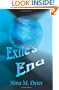 Exile's End