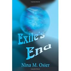 Exile's End