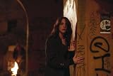 サスペリア・テルザ 最後の魔女 [DVD] 画像