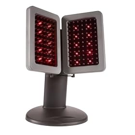 DPL Therapy System Deep Penetrating Light For Pain Relief