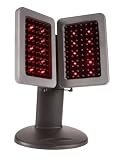 DPL Therapy System Deep Penetrating Light For Pain Relief
