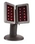 DPL Therapy System Deep Penetrating Light For Pain Relief