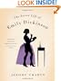 The Secret Life of Emily Dickinson: A Novel