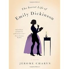 The Secret Life Of Emily Dickinson